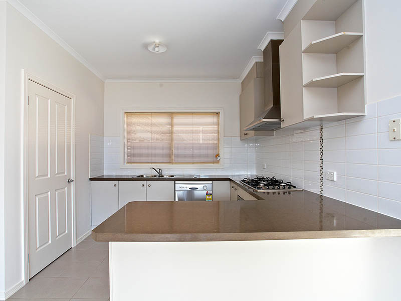 Get In Before The First Home Buyer Grant Ends! Picture 3