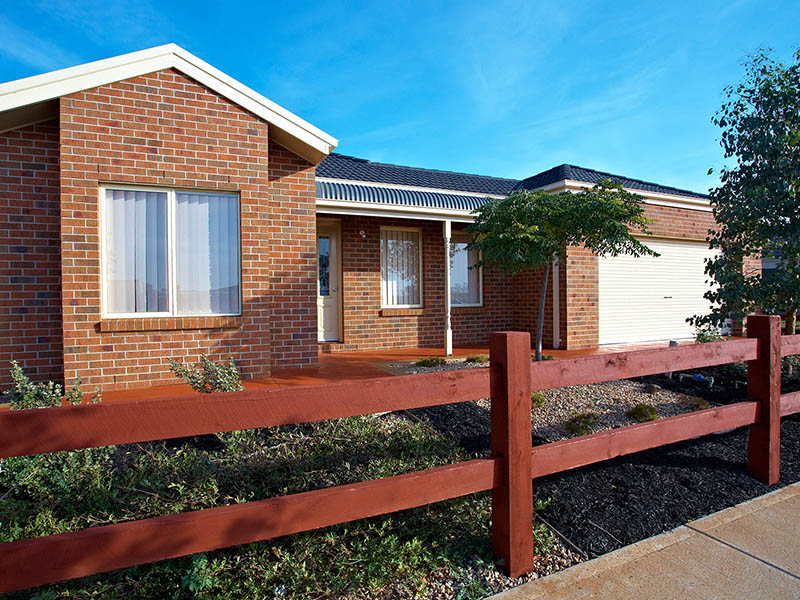 Get In Before The First Home Buyer Grant Ends! Picture 1