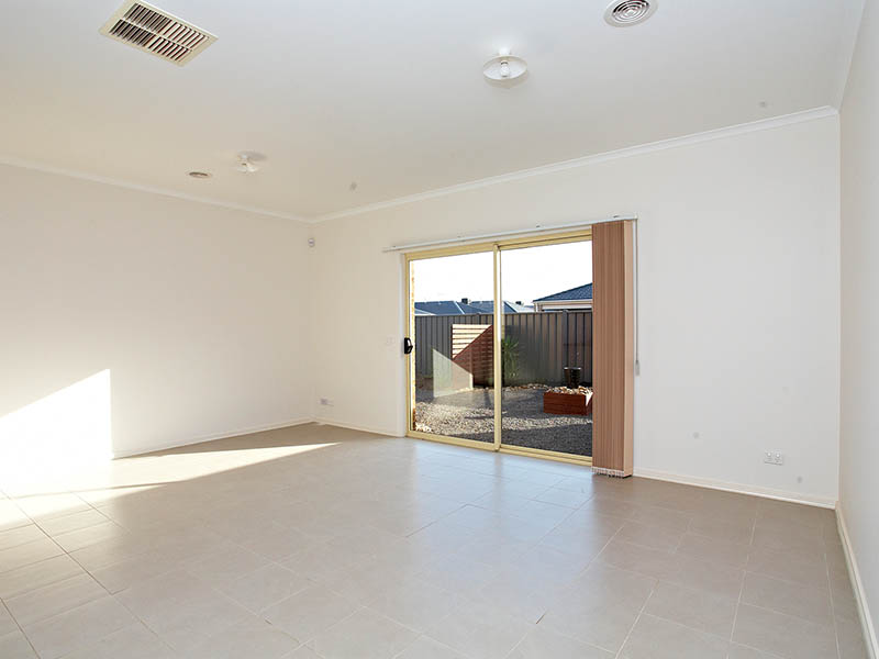 Get In Before The First Home Buyer Grant Ends! Picture 2