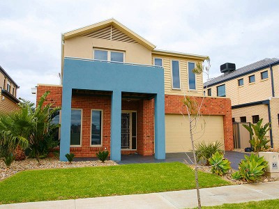 Your Own Private Oasis Picture Your Own Private Oasis Picture