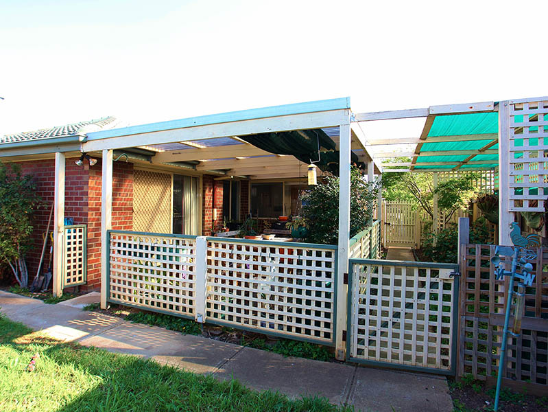 More Than a Feeling Picture 3