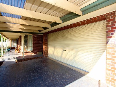 More Than a Feeling Picture More Than a Feeling Picture