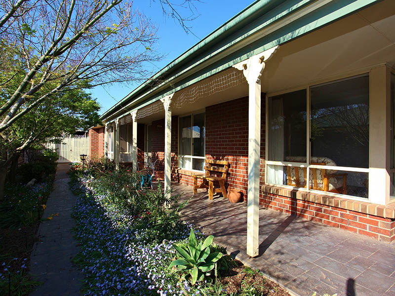 More Than a Feeling Picture 2