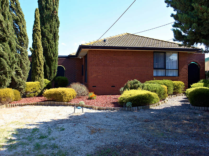 A Home For All Seasons Picture 1