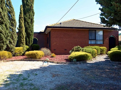 A Home For All Seasons Picture A Home For All Seasons Picture