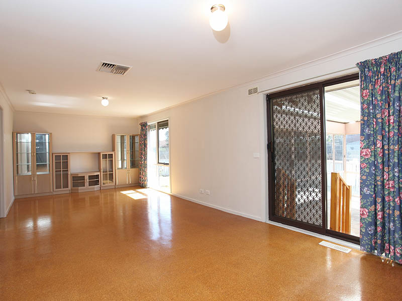 A Home For All Seasons Picture 3