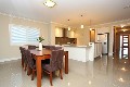 Metricon Tribeca, Grand Quality & Fit For A King Picture