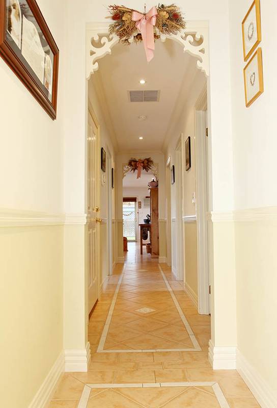 "Simply Stunning" is only the beginning! Picture 2