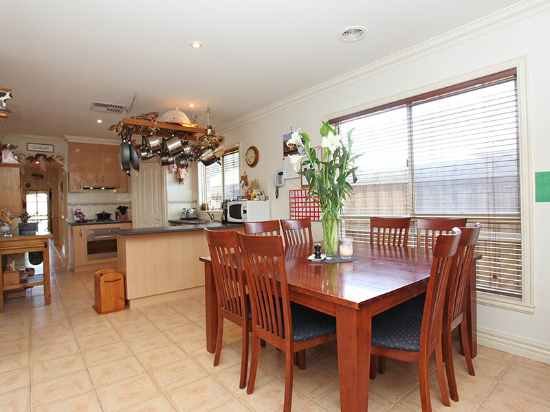 "Simply Stunning" is only the beginning! Picture 3