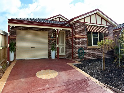 "Simply Stunning" is only the beginning! Picture "Simply Stunning" is only the beginning! Picture