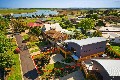 A Dream Lifestyle By Port Phillip Bay, Keogh Quality Picture A Dream Lifestyle By Port Phillip Bay, Keogh Quality Picture