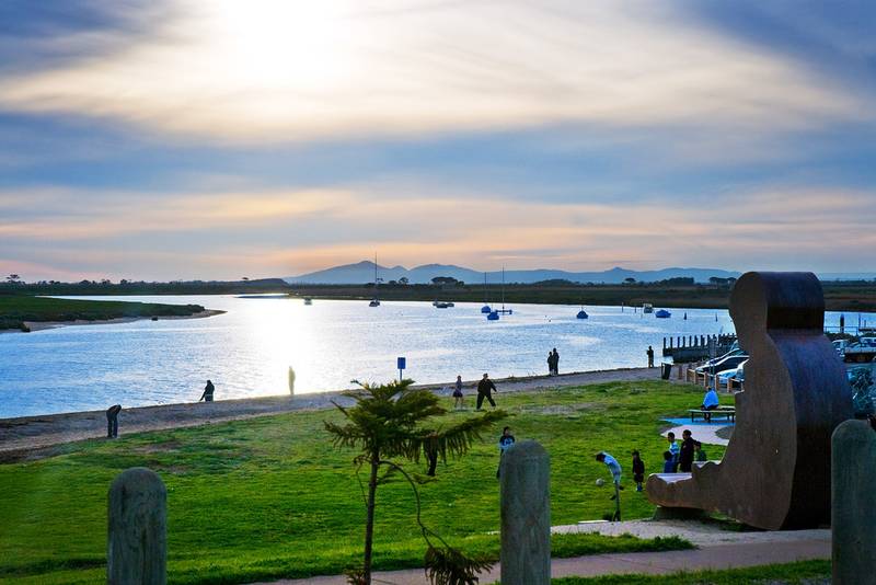 A Dream Lifestyle By Port Phillip Bay, Keogh Quality Picture 3