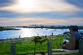 A Dream Lifestyle By Port Phillip Bay, Keogh Quality Picture A Dream Lifestyle By Port Phillip Bay, Keogh Quality Picture