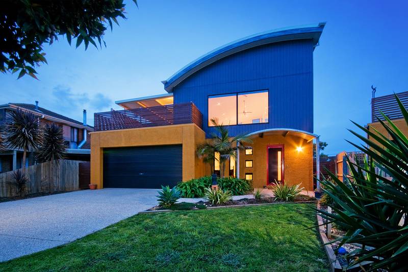 A Dream Lifestyle By Port Phillip Bay, Keogh Quality Picture 1