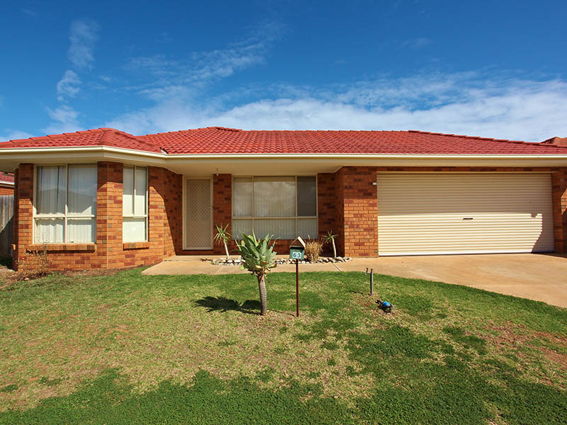 Close To Everything! Picture 1