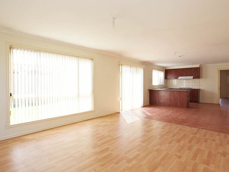 Close To Everything! Picture 3