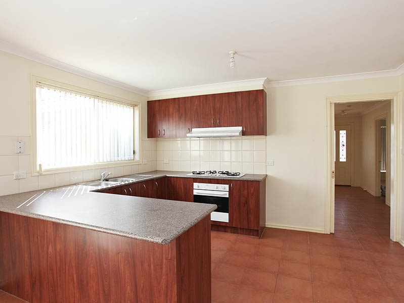 Close To Everything! Picture 2