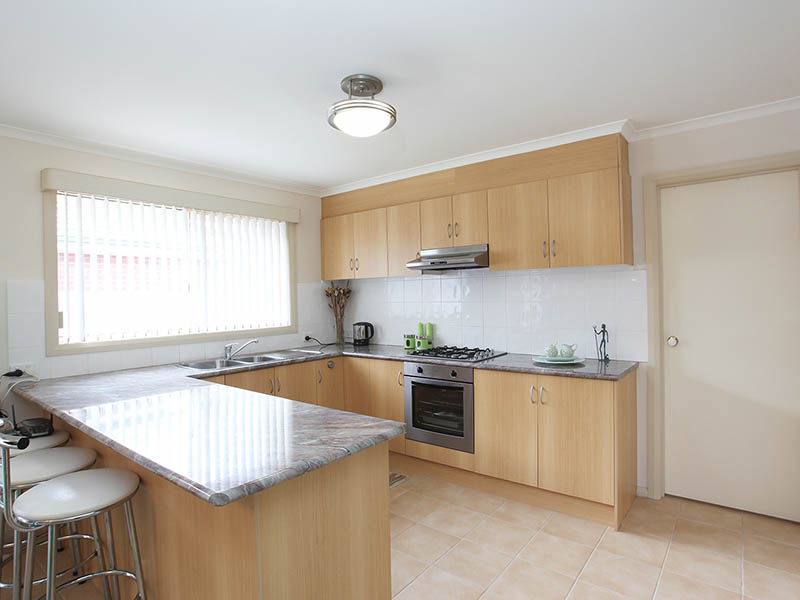 Wanted By Absolutely Everybody! Picture 2