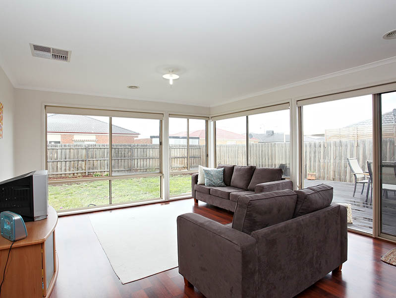 Check This One Out! Picture 3