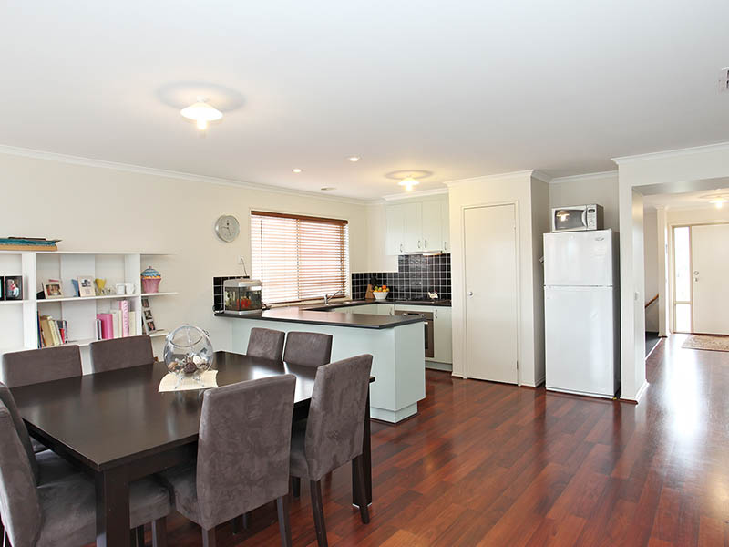 Check This One Out! Picture 2