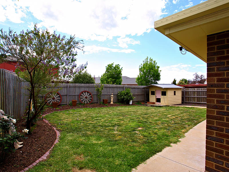 A Place For Everyone To Enjoy Picture 3