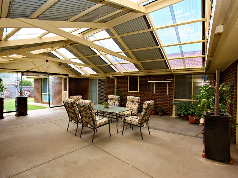 A Place For Everyone To Enjoy Picture 2