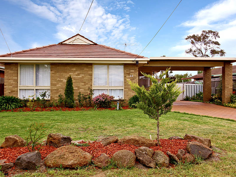 Value For Money Picture 1