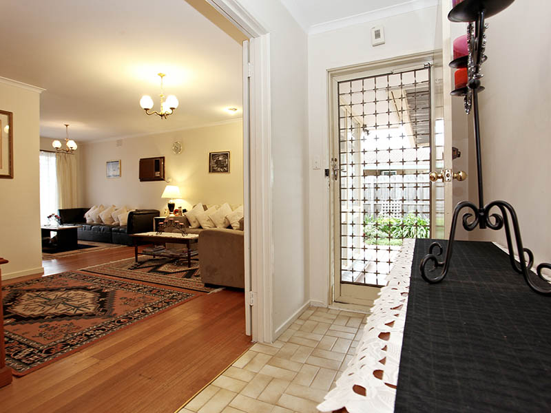 Value For Money Picture 2