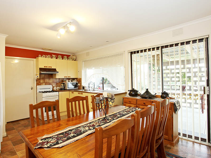 Value For Money Picture 3