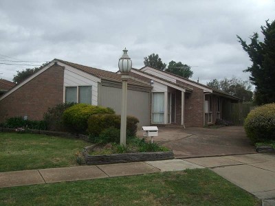 Lovely Establishment on Approx 750m2 Picture Lovely Establishment on Approx 750m2 Picture