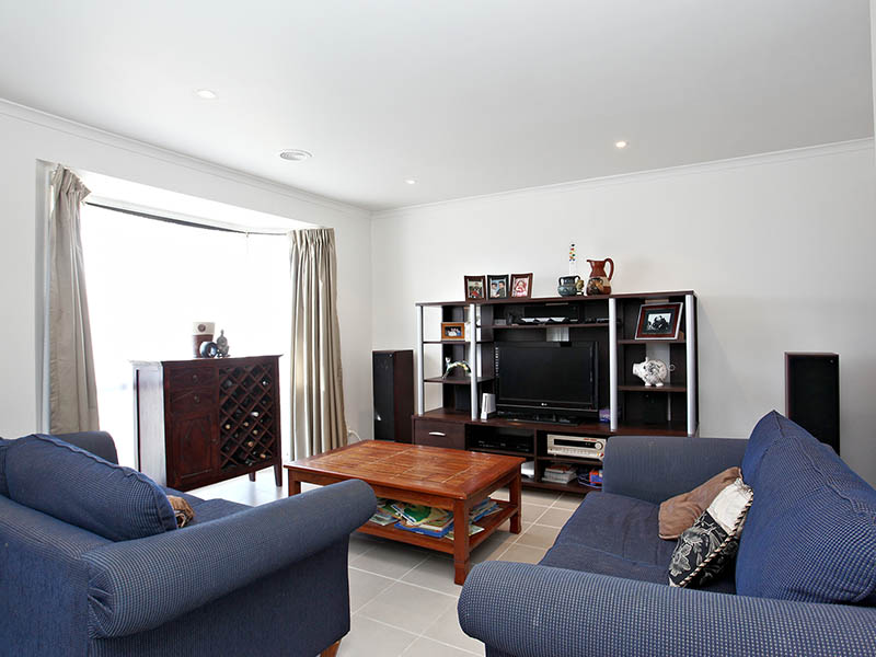 Quality That's Hard To Find Picture 3