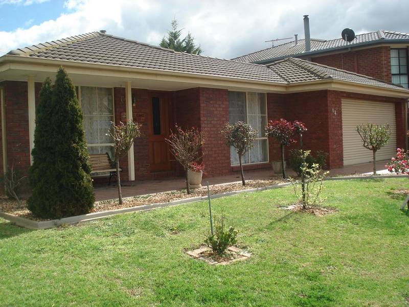 Time To Go Fishing, Jet-Skiing Or Swimming!! Take A Peak Around The Corner & You're At The Beach Picture 1