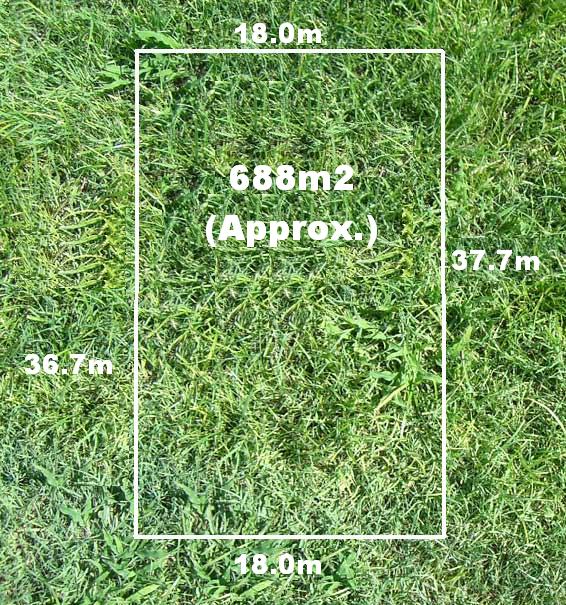 It's Time To Build The Dream Picture 1