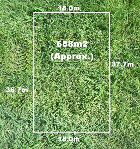 It's Time To Build The Dream Picture It's Time To Build The Dream Picture