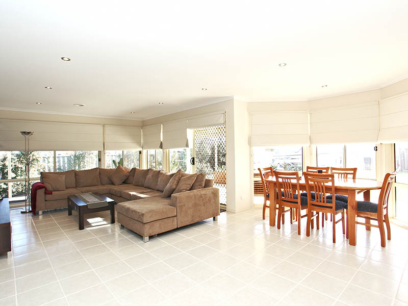 Hard To Find - Impossible To Forget Picture 3