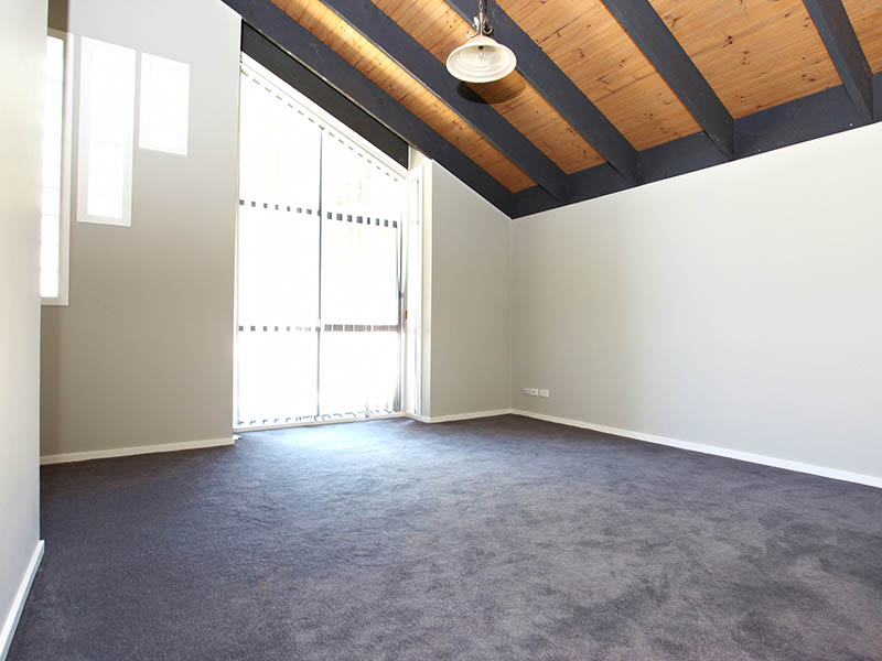 Location, Location... Stones Throw to Everything Picture 3