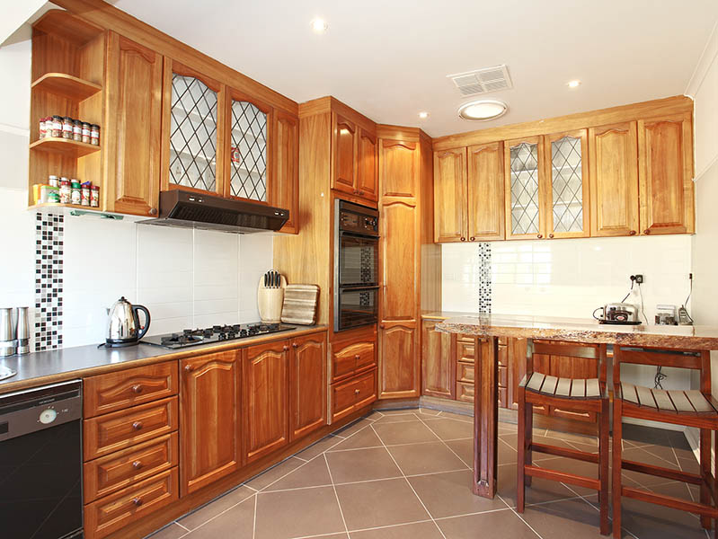 A Charming Weatherboard Home In A Great Location Picture 3