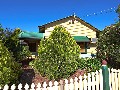 A Charming Weatherboard Home In A Great Location Picture