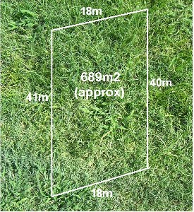 Absolute River Frontage!! Picture