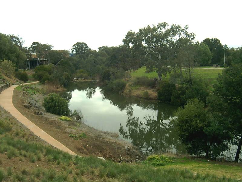 Absolute River Frontage!! Picture 3