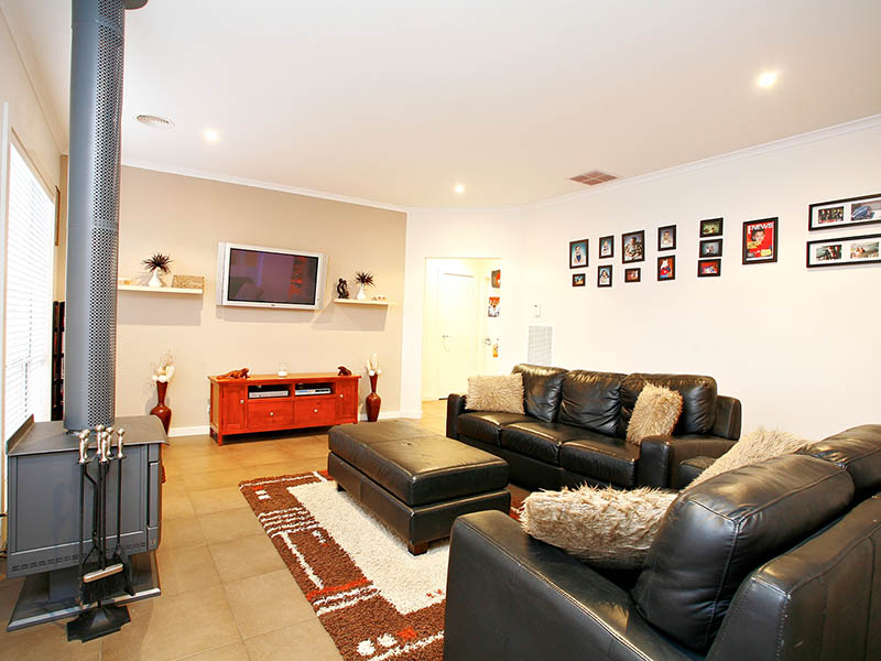 Exquisite Family Sized Grandeur In Rosegrange Picture 3