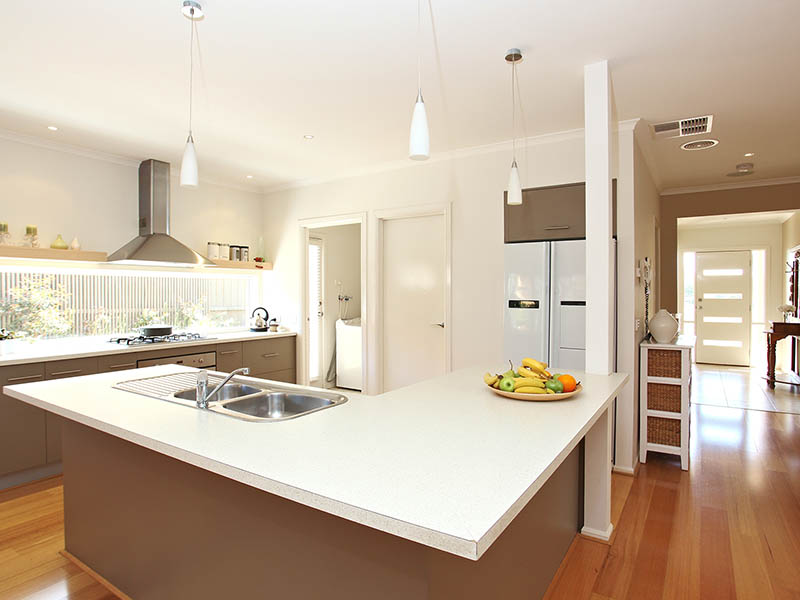 A Contemporary Vision Picture 2