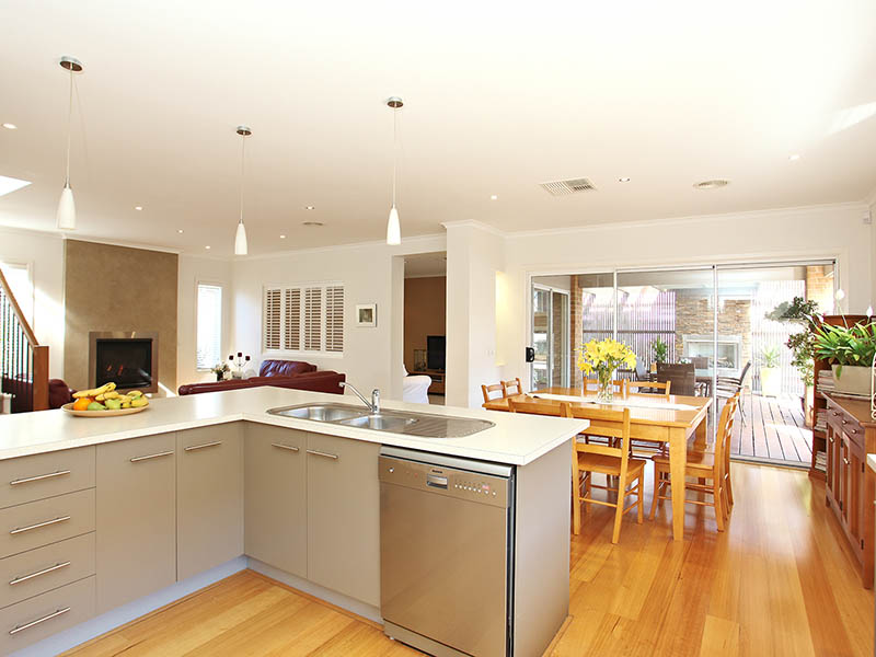 A Contemporary Vision Picture 3