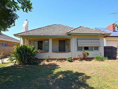 Old
World Charm Picture