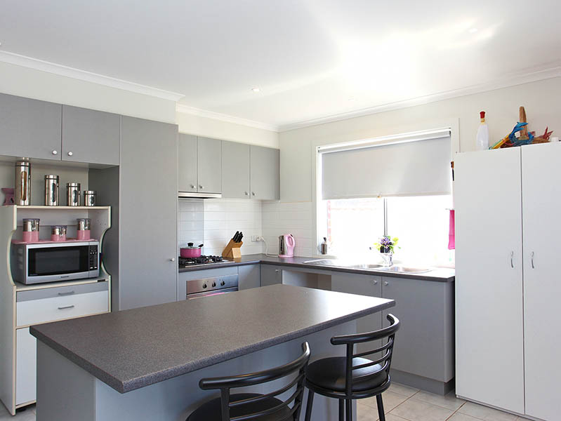 Young And Vibrant Picture 2