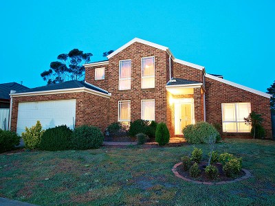 Architectural Design, Positioned Beautifully Picture Architectural Design, Positioned Beautifully Picture