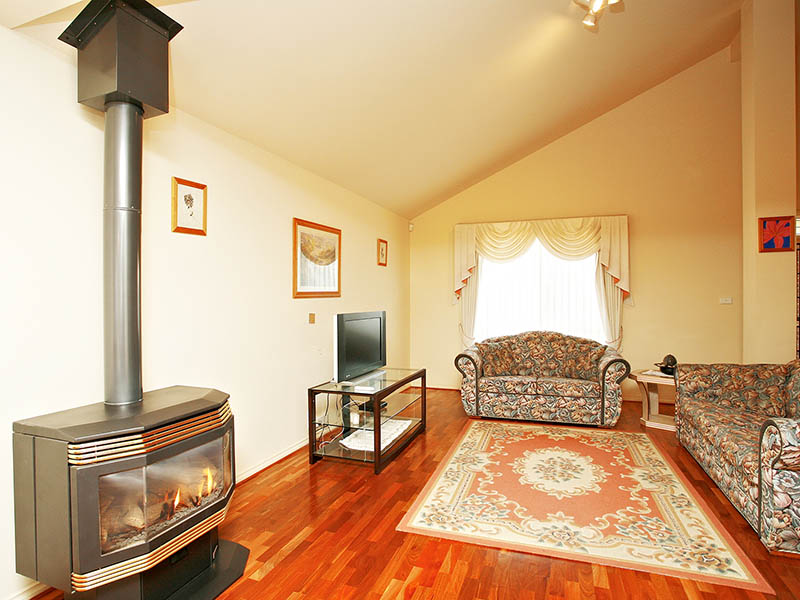 Architectural Design, Positioned Beautifully Picture 3