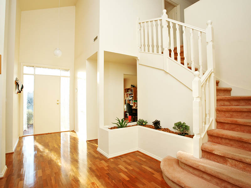 Architectural Design, Positioned Beautifully Picture 2