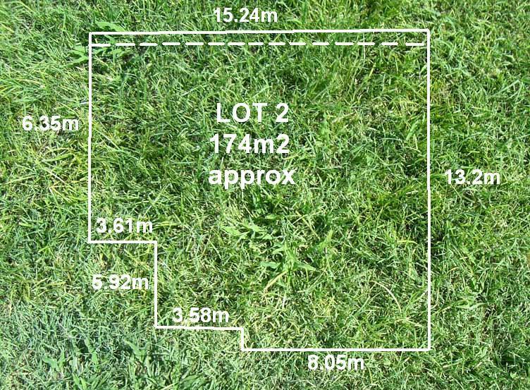 Plans & Permits Picture 1