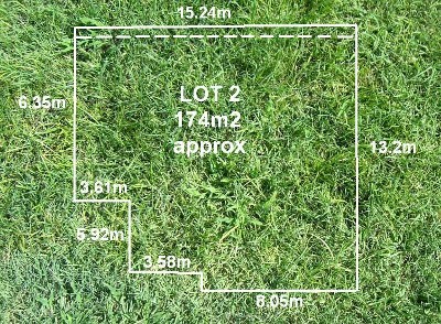 Plans & Permits Picture Plans & Permits Picture